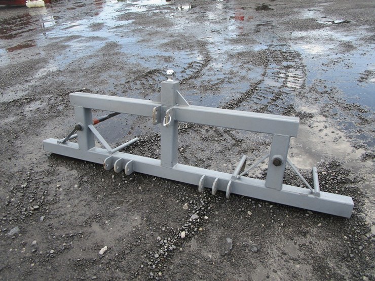 #441-•-3pt-double-bale-spear-mower-image-2