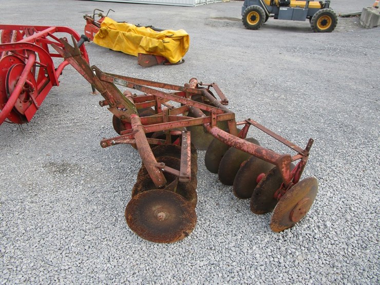 #119-•-massey-ferguson-3pt-disc-20-blade-image-4