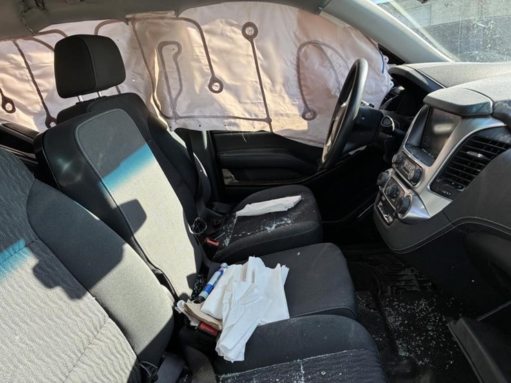 2018-chevrolet-tahoe-image-11