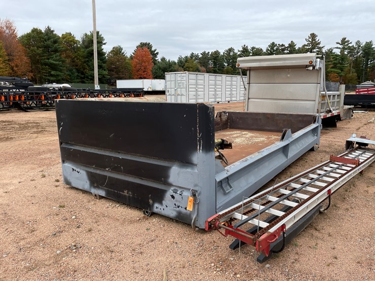 #3340-•-steel-bed-image-1