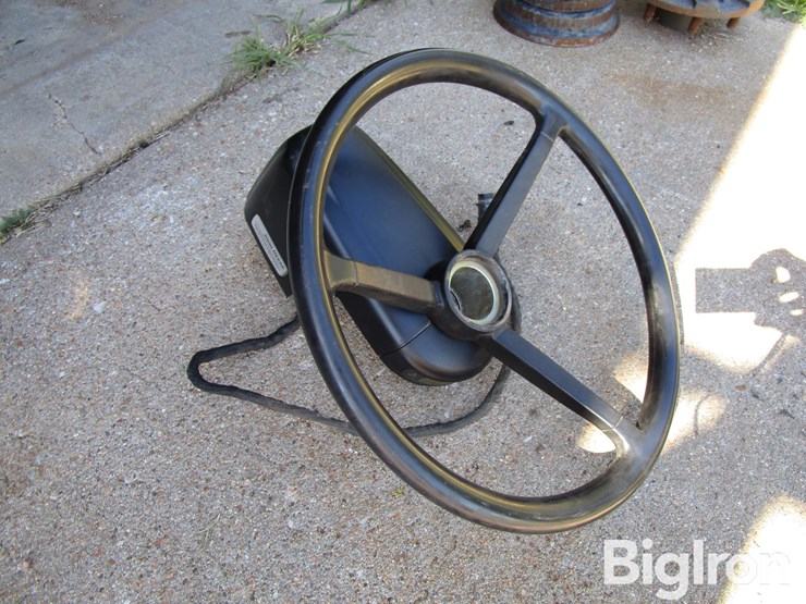 john-deere-autotrac-200-universal-steering-kit-image-3