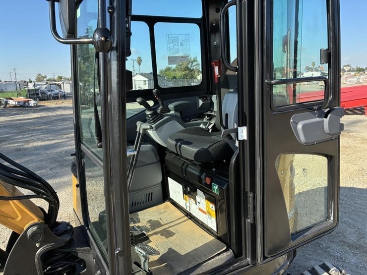 2023-sany-sy35u-image-16