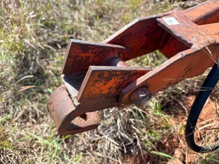 batwing-mower-(12’-or-13’)-image-4