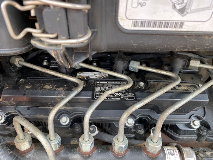 2014-bobcat-t650-image-16