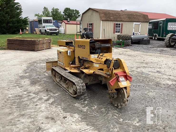 2017-rayco-rg45-image-8