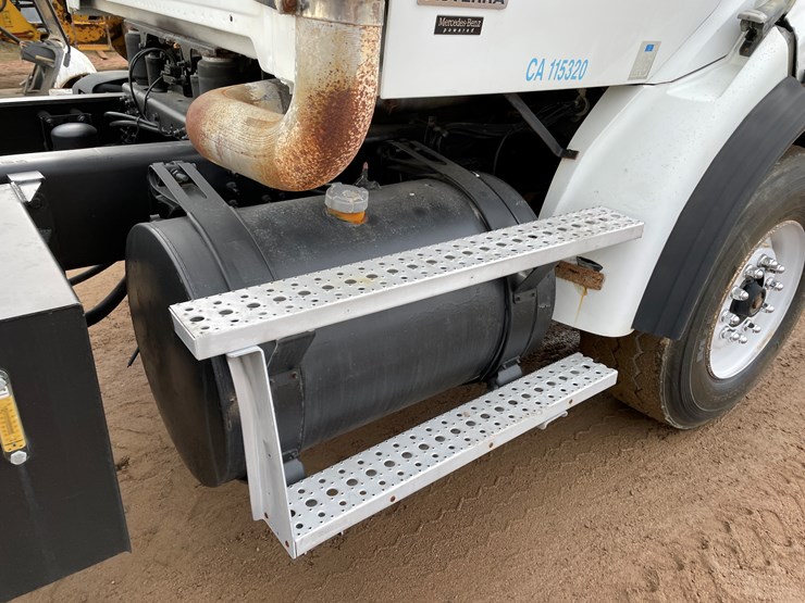 2005-sterling-acterra-image-28