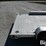 2013-aluma-8214-wb-14'-t/a-utility-trailer-image-16