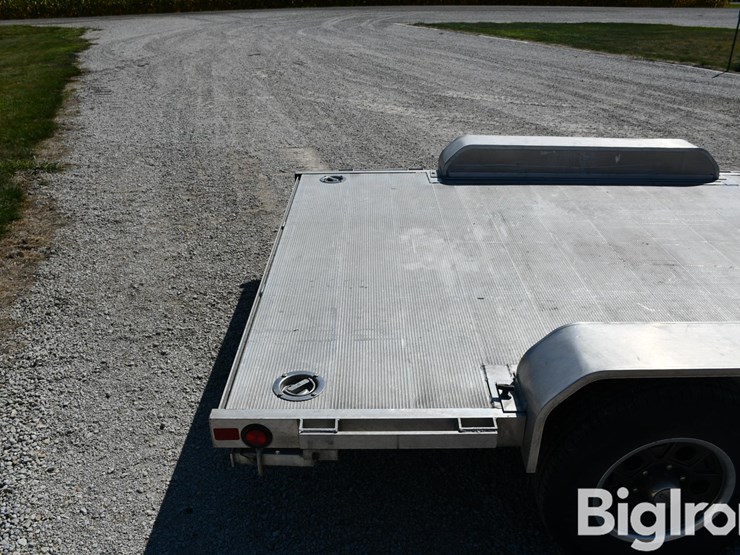 2013-aluma-8214-wb-14'-t/a-utility-trailer-image-16