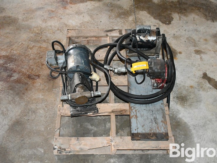 hydraulic-pumps-image-6