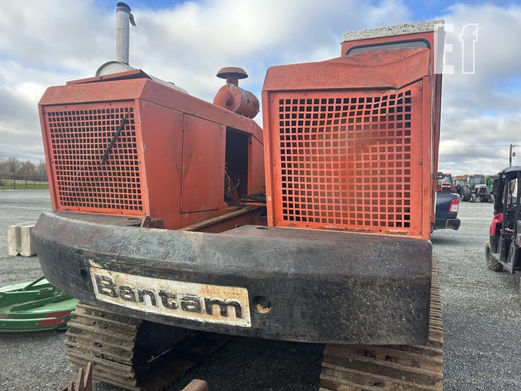 1973-bantam-c451-image-5