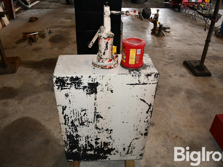 opaco-oil-tank-image-6