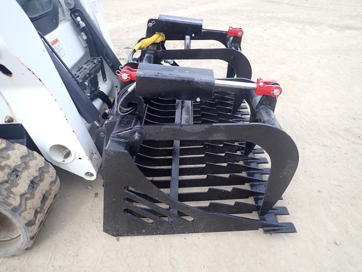 wildcat-68"-skid-steer-skeleton-grapple-image-4