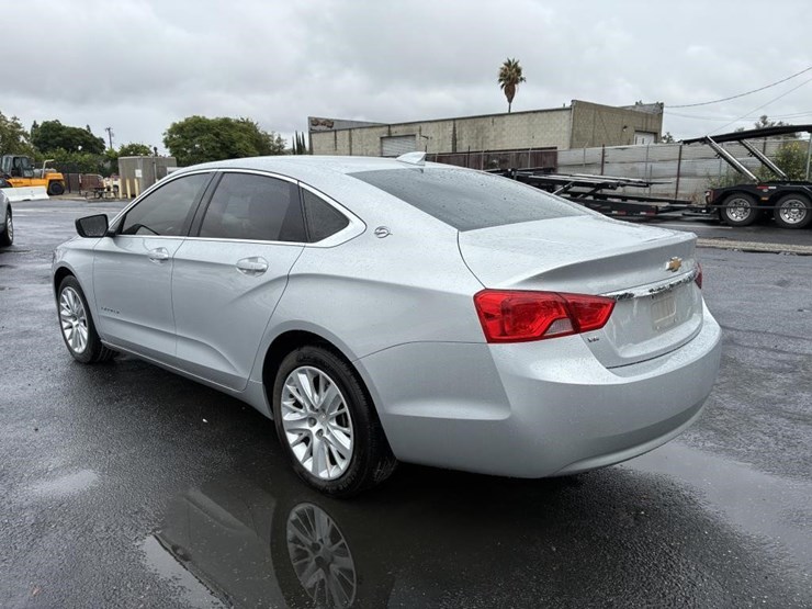2019-chevrolet-impala-sedan-image-4