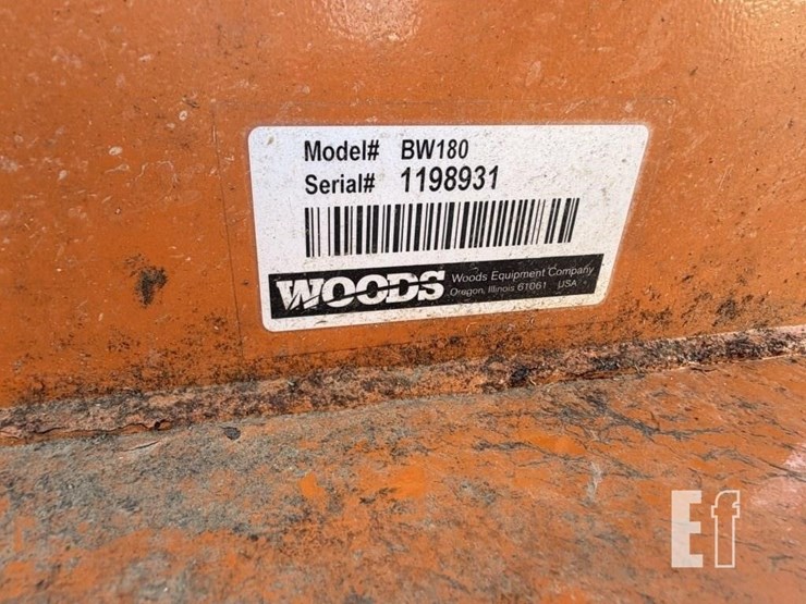 2012-woods-bw180-image-20