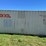 #3597-•-20'-standard-height-shipping-container-image-3