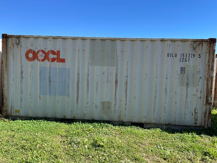 #3597-•-20'-standard-height-shipping-container-image-3