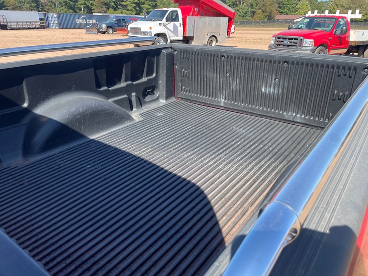 2003-ford-f150-image-68