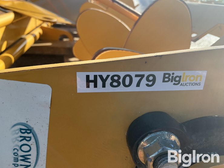 vermeer-604-image-20