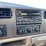 2000-ford-f350-image-31