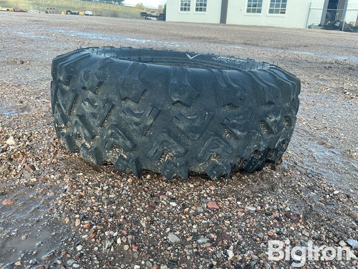 carlisle-26.9.00-12nhs-atv-tire-image-7