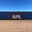#3327-•-40'-standard-height-shipping-container-image-2