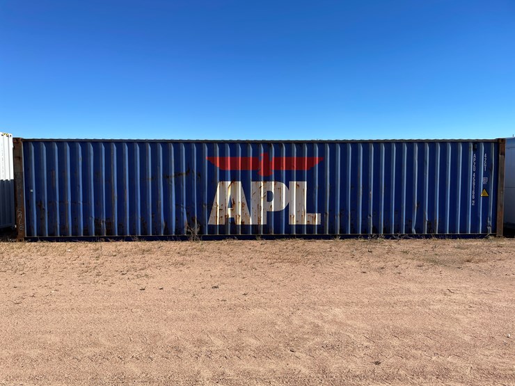 #3327-•-40'-standard-height-shipping-container-image-2