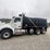 2016-kenworth-t880-image-2