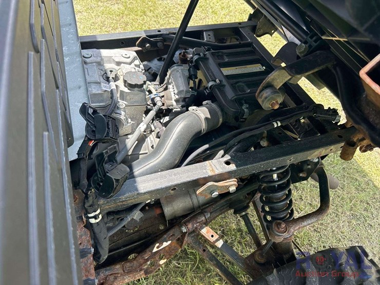 2022-polaris-ranger-image-11