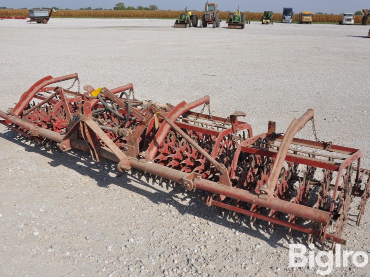 international-3-image-1