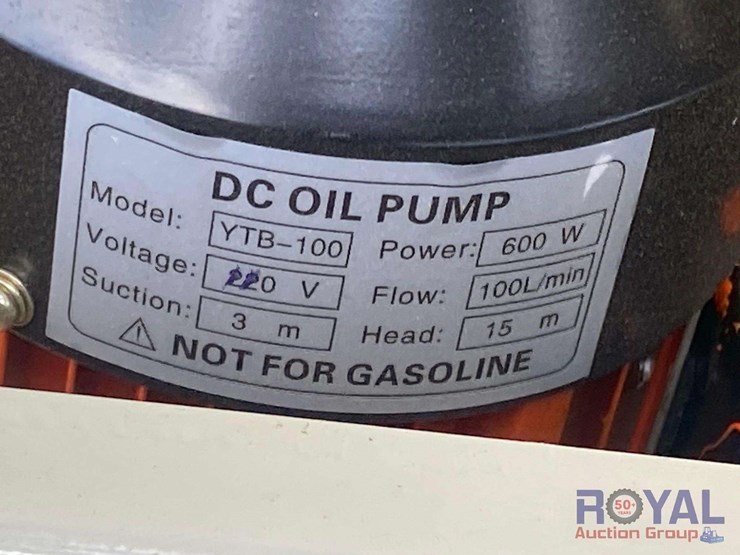 electric-diesel-fuel-pump-with-hose-reel-image-6