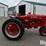 1951-farmall-m-2wd-tractor-image-4