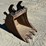 excavator-bucket-w/-teeth-18"-image-2