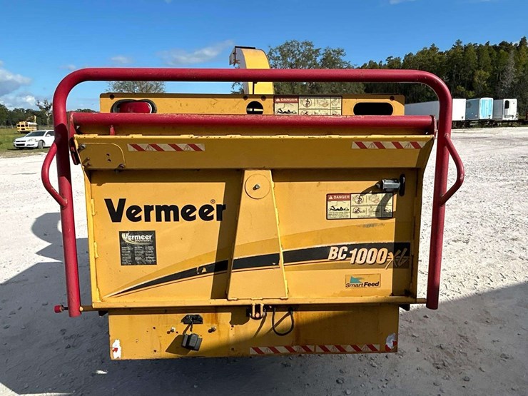 2006-vermeer-bc1000xl-image-14