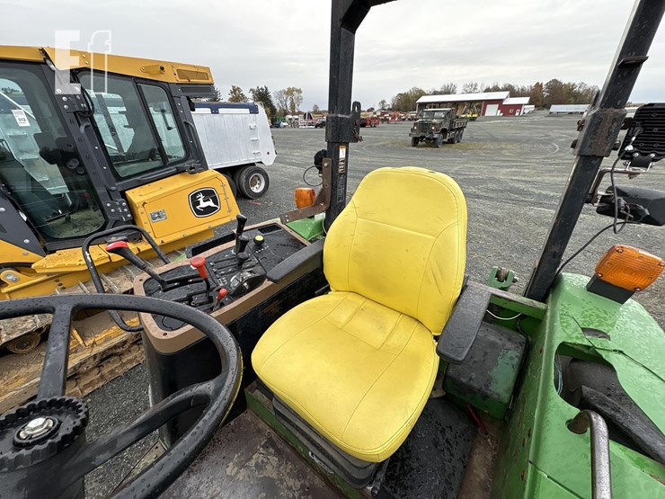 john-deere-7700-image-12