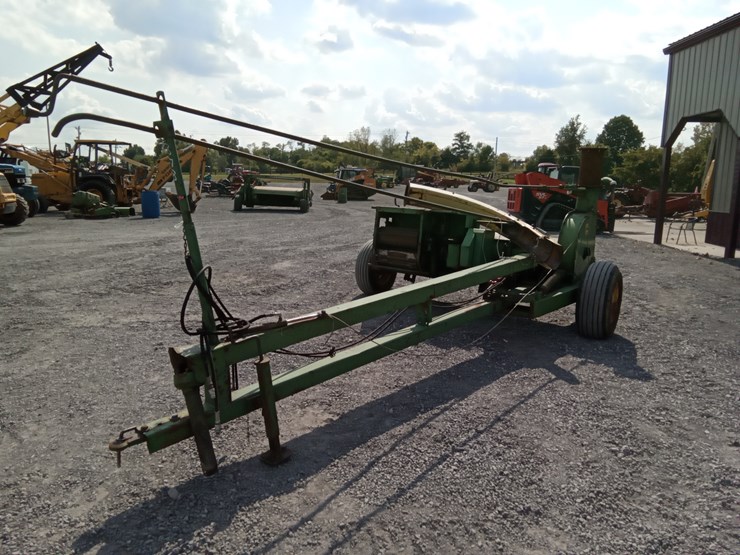 john-deere-3800-image-8