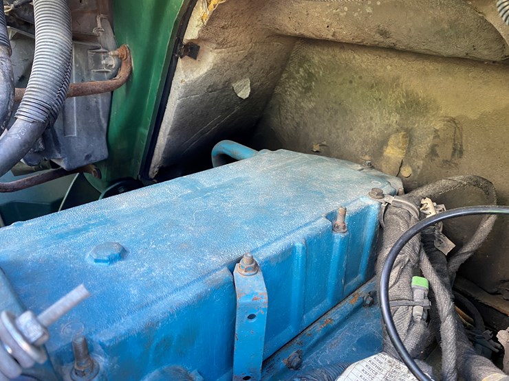 2003-international-7400-image-44