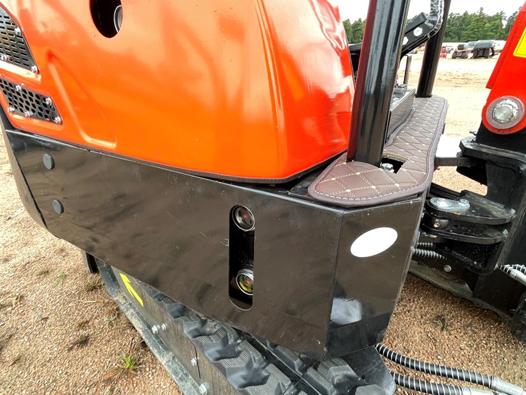 #1785-•-agt-nt18k-mini-excavator-image-34