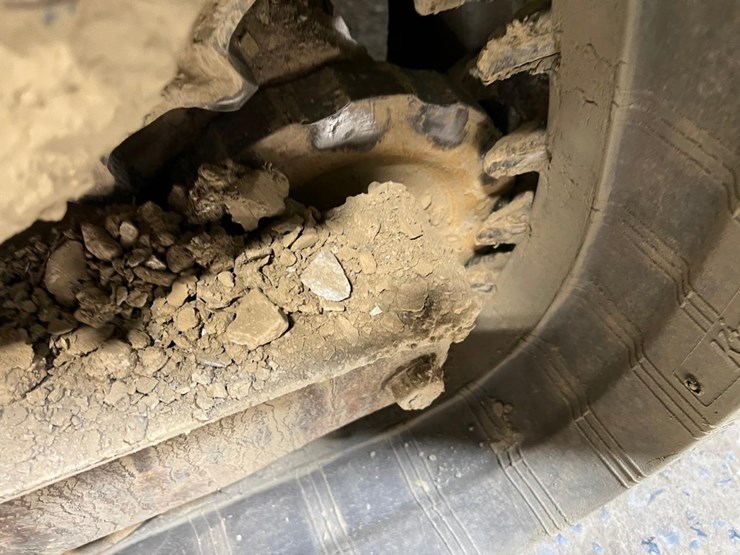 2016-bobcat-t650-image-15