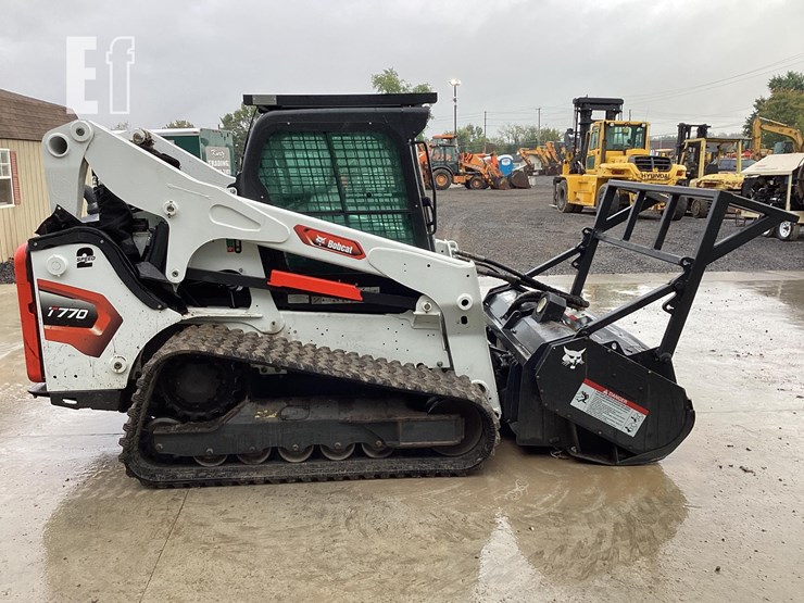 2023-bobcat-t770-image-5