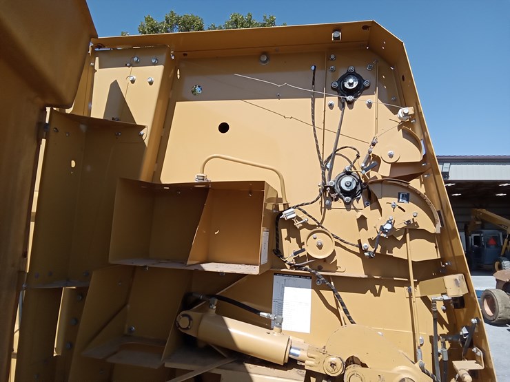 vermeer-605l-image-13