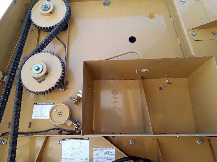 vermeer-605l-image-10