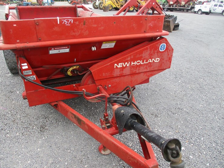 new-holland-155-image-2