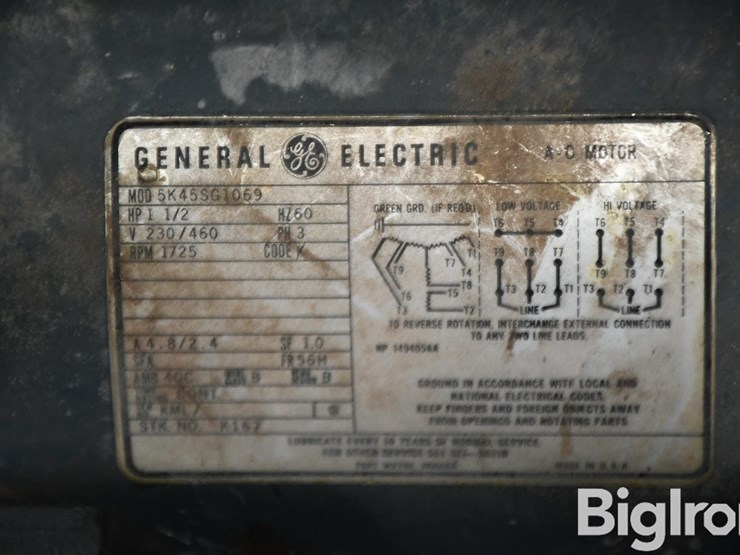 hydraulic-pumps-image-11