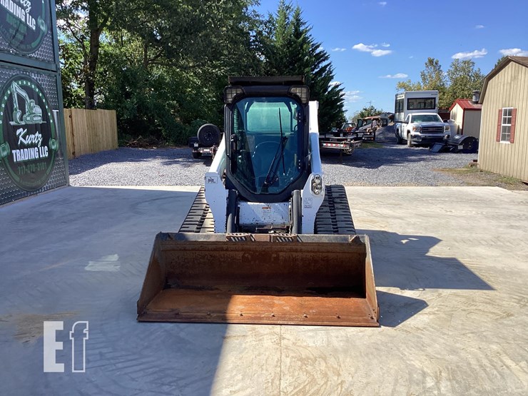2011-bobcat-t770-image-7