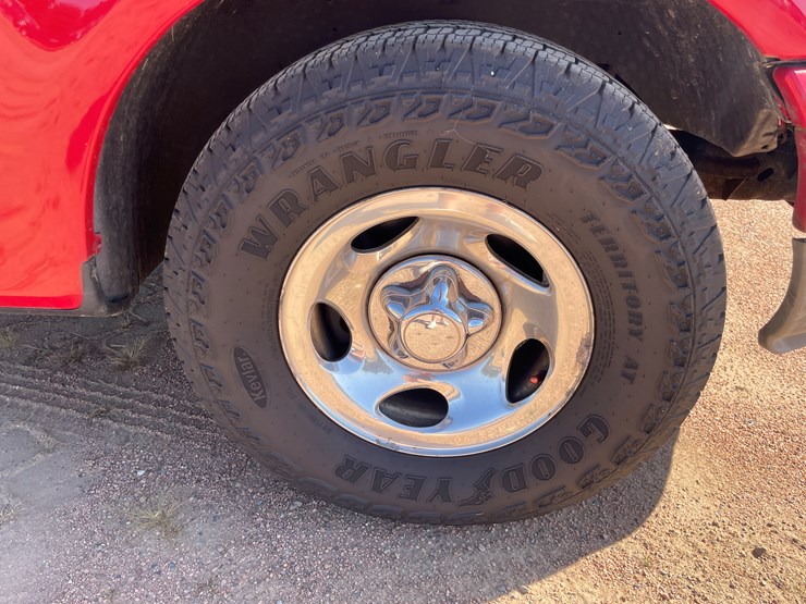 2003-ford-f150-image-34