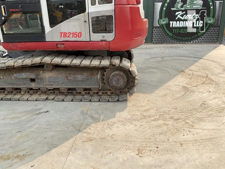 2019-takeuchi-tb2150-image-15