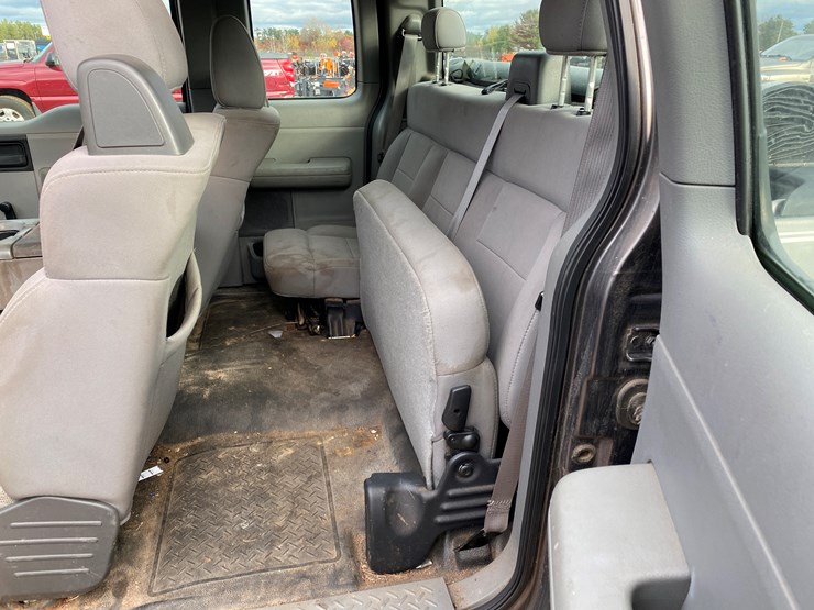 2005-ford-f150-image-44