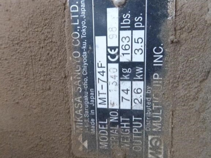 mikasa-mt74f-image-6