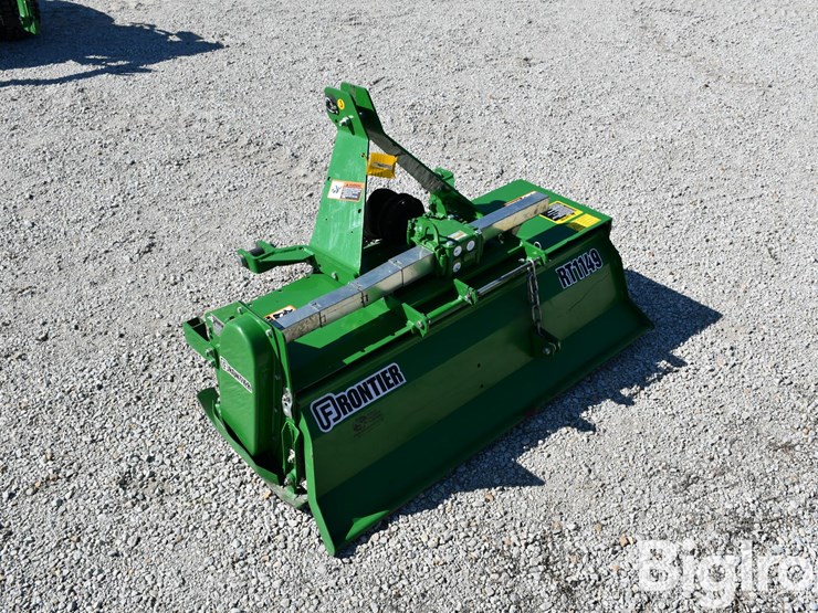 2019-frontier-rt1149-image-7