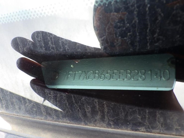 2014-ford-f250-image-14